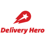 Delivery Hero