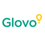 Glovo