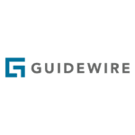 Guidewire