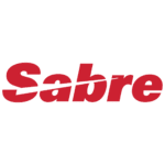 Sabre