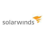 Solarwinds